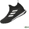 Adidas Scarpa volley Adidas CrazyFlight Mid Unisex - FX1791