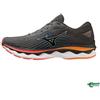 Mizuno Scarpa running Mizuno Wave Sky 6 Uomo - J1GC220251