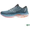 Mizuno Scarpa running Mizuno Wave Inspire 19 Uomo - J1GC234401