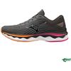 Mizuno Scarpa running Mizuno Wave Sky 6 Donna - J1GD220271