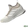 Adidas Scarpa volley Adidas CrazyFlight Mid Unisex - GX1258