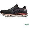 Mizuno Scarpa running Mizuno Wave Sky 6 Donna - J1GD220222