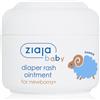 Ziaja Baby 50 ml