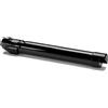 Toner Compatibile per Xerox Phaser 7500 BK