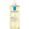 La Roche Posay La Roche-Posay - Lipikar Olio Detergente AP+ 750 ml