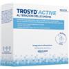 Trosyd active alterazioni unghie 30 bustine