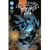 PANINI SPA Città dorata. Batman. Gotham knights (Vol. 2)