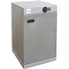 MEC Scaldapiatti in acciaio inox Modello SP30