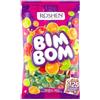 ROSHEN CARAMELLE ROSHEN BIM BOM FRUTTA RIPIENO MORBIDO 1 KG SFUSE LIQUIDO FRAGOLA PERA