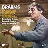 Warner Classics Symphonies 1-4, Overures, Haydn Vasr., Piano Concertos