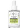 A-DERMA A-D BIOLOGY SIERO 30 ML