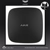 AJAX SYSTEM | HUB PLUS Unità centrale wireless (WI FI - ETHERNET - GSM 2G 3G)