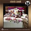 ROBERTO CAVALLI HOME | FLORIS Piumone invernale - Comforter