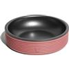 Zee.Cat Ciotola per Gatti Duo Bowl d.18cm 430ml, terracotta