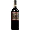 San Filippo | Toscana Brunello di Montalcino Le Lucére DOCG 2018 0,75 l