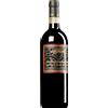 San Filippo | Toscana Brunello di Montalcino DOCG 2018 0,75 l