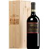 San Filippo | Toscana Brunello di Montalcino DOCG 2018 MAGNUM in cassetta di legno 1,5 l