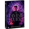 Blue Swan Entertainment The Divine Fury