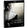Eagle Pictures Gli occhi del diavolo - Prey for the Devil (Blu-Ray Disc)