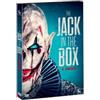 Blue Swan Entertainment The Jack in the Box - Il risveglio