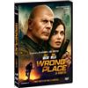 IIF Home Video Wrong Place - La vendetta