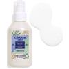 L'OCCITANE Olio Da Massaggio Lavanda Cbd 100ml