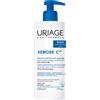 URIAGE LABORATOIRES DERMATOLOG XEMOSE C8+ BALSAMO OLIO LENITIVO ANTI PRURITO 500 ML