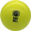 Trial Palla per shotball originale