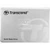 TRANSCEND SSD SATA III Transcend 370S 2.5" 32 GB MLC