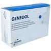 Genedol Genelife Integratore Alimentare 30 Compresse