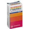 Puervit Gocce Os 12ml