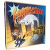 Giochi Uniti - Fantascatti Nuova Edizione, Gioco da tavolo per bambini, Edizione italiana, GU643