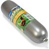 ARQUIVET Salsicce di Pollo con Verdure - alimento umido per cani - pollo con ortaggi - 500 g