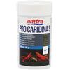 Amtra Pro Caridina Stick 100ml - Mangime in stick affondanti a base vegetale per l'alimentazione di gamberetti d'acqua dolce e marina, con alghe, anche per Corydoras e Loricaridi
