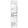 Olaplex n. 4D Dry Shampoo Clean Volume Detox