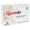 NATURNEED Srl QURMIN 30 COMPRESSE FILMATE