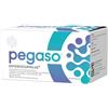 SCHWABE PHARMA ITALIA SRL PEGASO ENTERODOPHILUS 14 STICKPACK