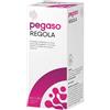 SCHWABE PHARMA ITALIA SRL PEGASO REGOLA SCIROPPO 150 ML