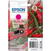 Epson Cartuccia Epson No.503XL 1pz Magenta
