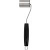 Lurch 230360 - Mattarello in acciaio INOX