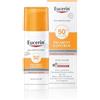 Eucerin Sun Fluido Antipigment Spf50+ 50ml Eucerin Eucerin