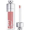 DIOR ADDICT LIP MAXIMIZER - Gloss rimpolpante - effetto volume immediato e a lunga durata - 24 ore di idratazione undefined