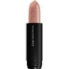 Diego dalla Palma Il Rossetto Creamy Refill System