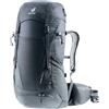 Deuter Futura Pro 36l Backpack Grigio