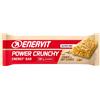 Enervit Power Crunchy Cookie 40g