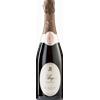 Metodo Classico Brut Rosé d'Araprì - Bollicine