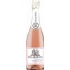 Spumante Torbato Rosé Brut Sella & Mosca - Bollicine