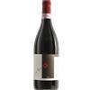 Barbera D'Asti Bricco Della Bigotta Braida 2019 - Vini