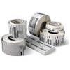 ZEBRA Etichette Zebra 800262-127 12PCK Z -Select 12 Rotoli, Carta Termica, 2000D, 57 x 32mm, 2100 Et./Rotolo, Separabile