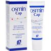 BIOGENA SRL Biogena Osmin Cap - Crema per la Rimozione della Crosta Lattea - 50 ml
